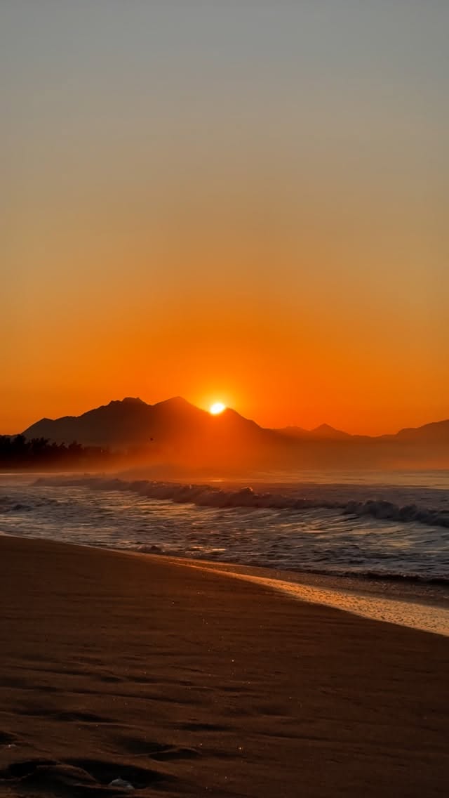 Rio Views from the Hills